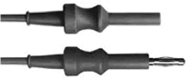 281-030