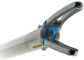 clamps 2