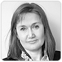 Elżbieta Rokita
