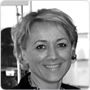 Ewa Madalińska