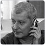 Robert Kuśnierz