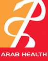 http://www.arabhealthonline.com/