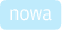 nowa