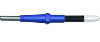 argon