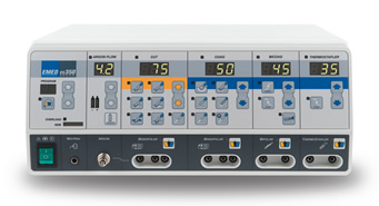 es 350 argon thermostapler&reg;