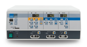 es 400