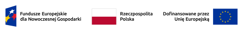 UEinfo