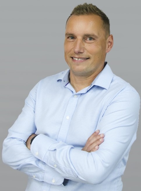 Bartosz Pieńkos