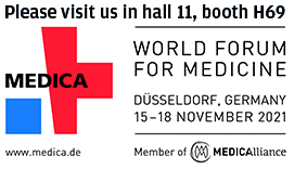 https://www.medica-tradefair.com/vis/v1/en/exhibitors/medcom2021.2681435?oid=80396&lang=2&_query=emed